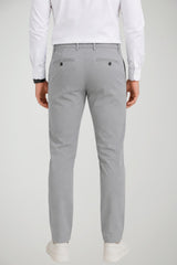 Sartori Pantaloni Uomo Chino Tasche America