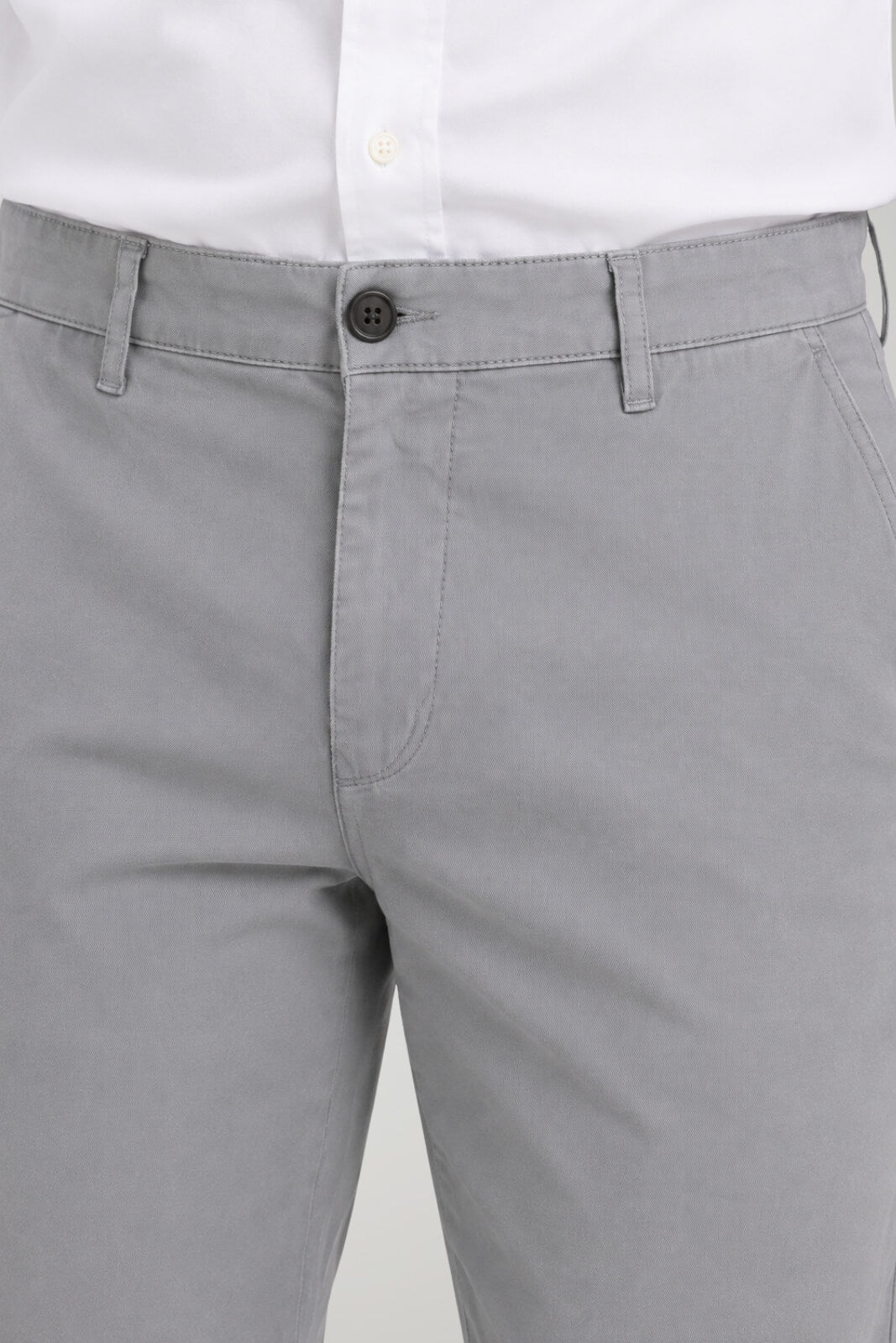 Sartori Pantaloni Uomo Chino Tasche America