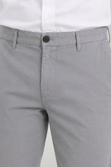 Sartori Pantaloni Uomo Chino Tasche America