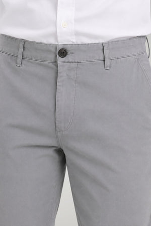 Sartori Pantaloni Uomo Chino Tasche America