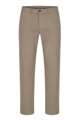 Sartori Pantaloni Uomo Chino Tasche America