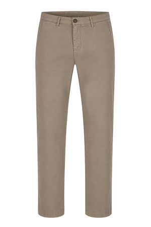 Sartori Pantaloni Uomo Chino Tasche America