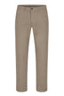 Sartori Pantaloni Uomo Chino Tasche America