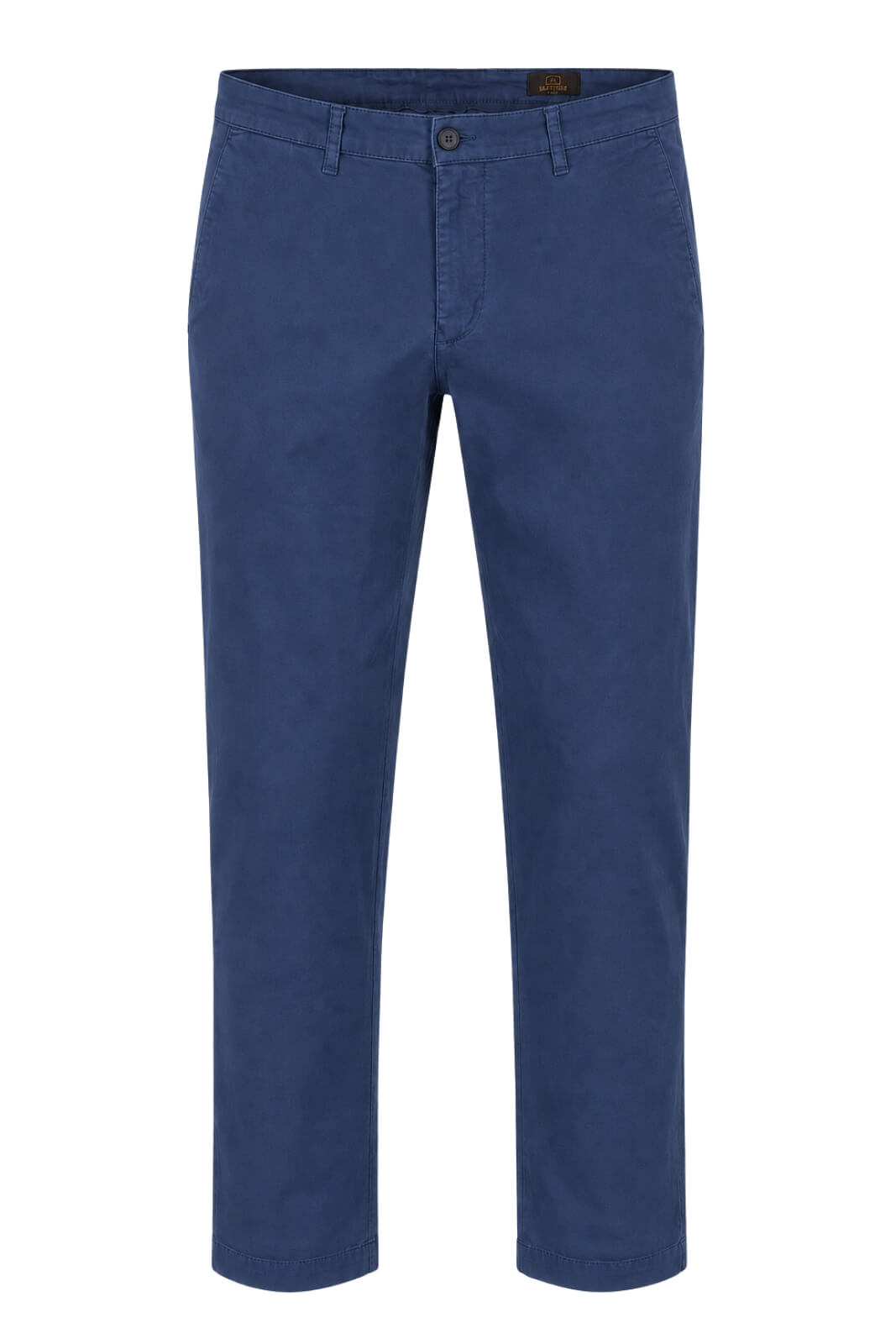Sartori Pantaloni Uomo Chino Tasche America