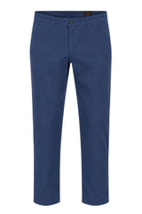 Sartori Pantaloni Uomo Chino Tasche America
