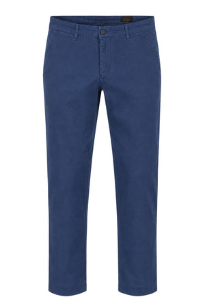 Sartori Pantaloni Uomo Chino Tasche America