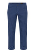 Sartori Pantaloni Uomo Chino Tasche America