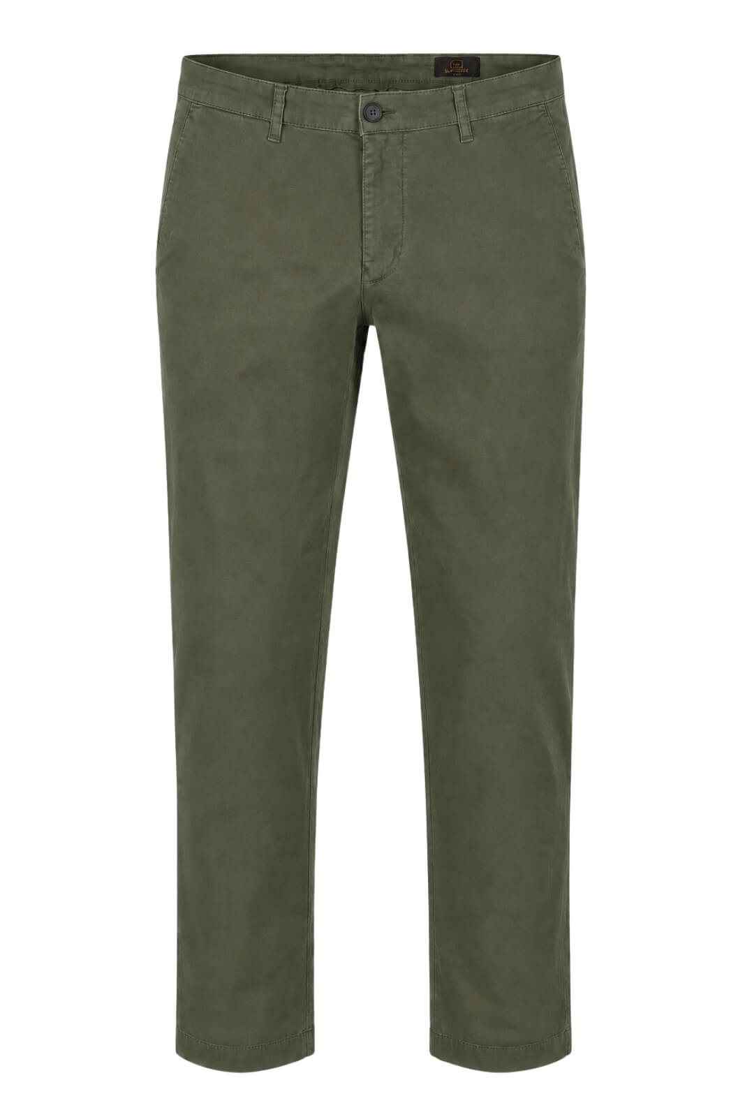 Sartori Pantaloni Uomo Chino Tasche America