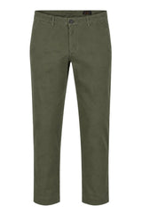 Sartori Pantaloni Uomo Chino Tasche America
