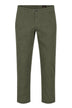 Sartori Pantaloni Uomo Chino Tasche America