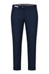 Sartori Pantaloni Uomo in viscosa stretch