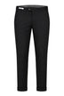 Sartori Pantaloni Uomo in viscosa stretch