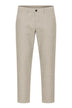 Sartori Pantaloni Uomo in trama spigata