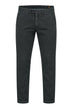 Sartori men's herringbone trousers
