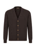 Sartori Cardigan Uomo costa inglese