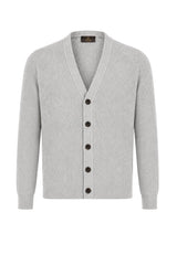 Sartori Cardigan Uomo costa inglese