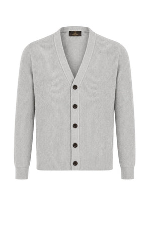 Sartori Cardigan Uomo costa inglese
