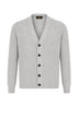 Sartori Cardigan Uomo costa inglese