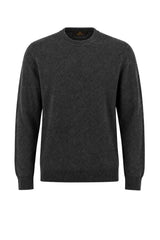 Sartori Maglia Uomo girocollo tinta unita