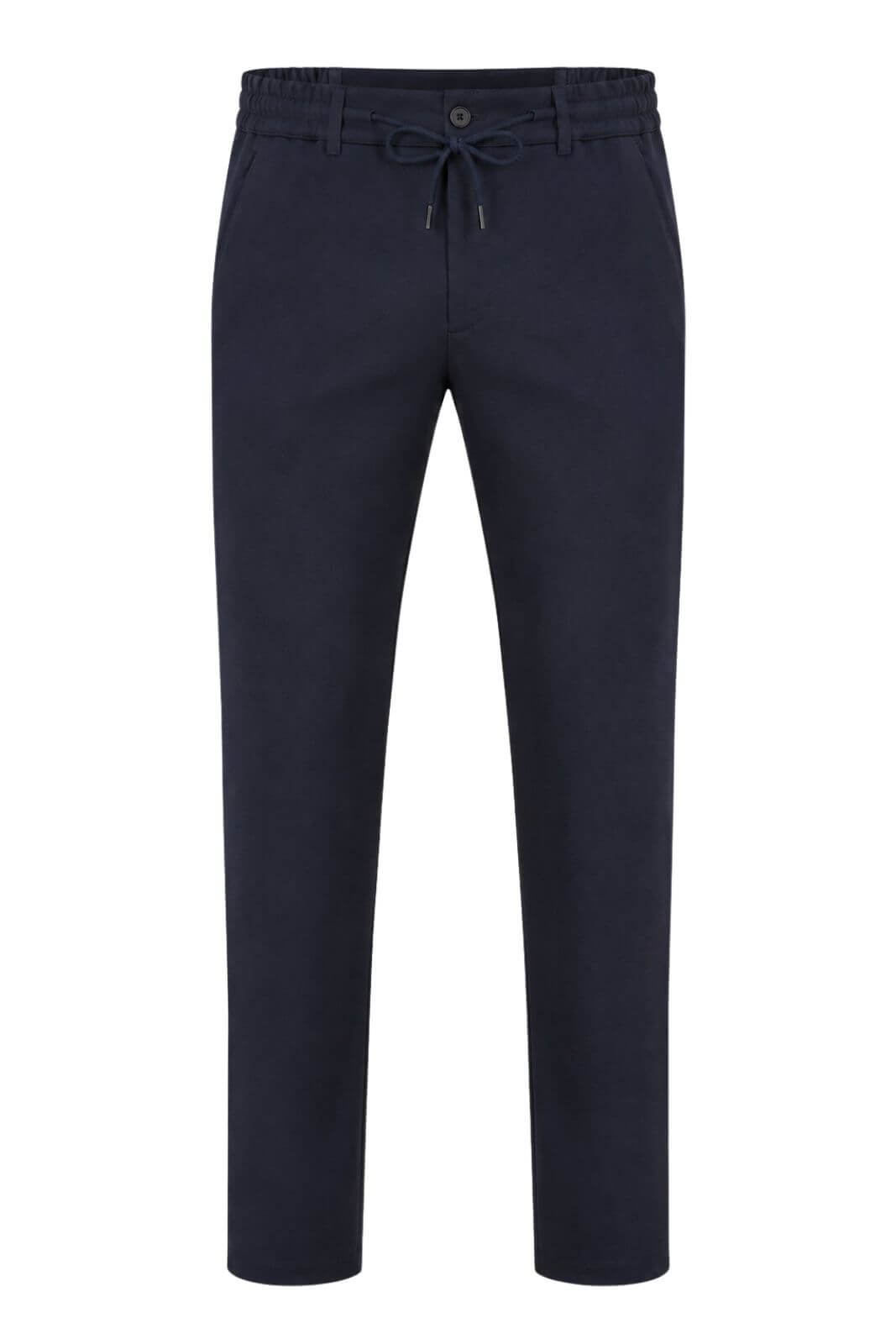 Sartori Pantaloni Uomo con coulisse