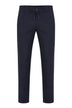 Sartori Pantaloni Uomo con coulisse