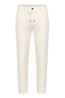 Sartori Pantaloni Uomo con coulisse
