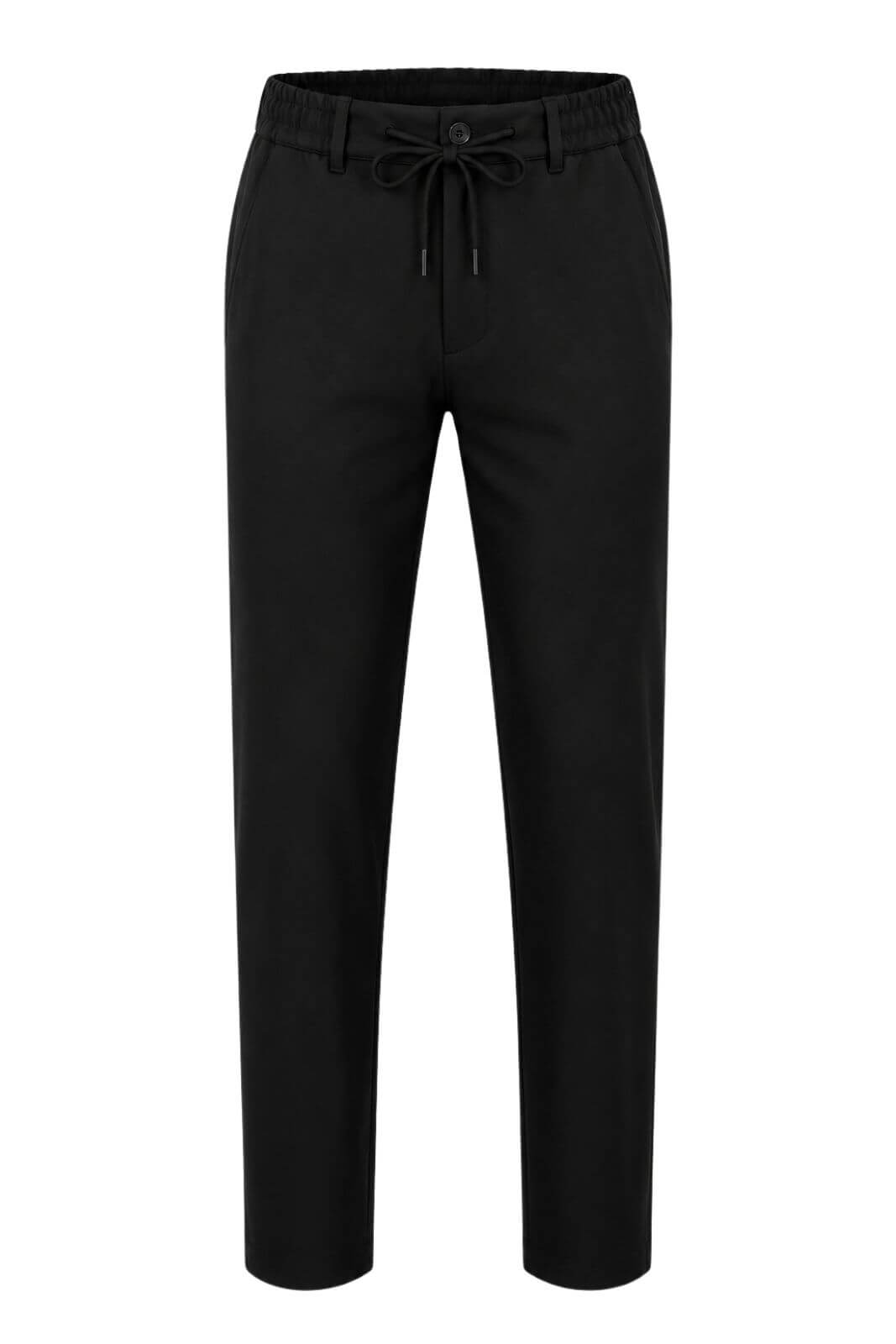 Sartori Pantaloni Uomo con coulisse