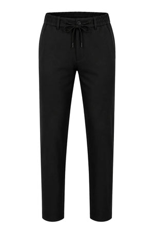 Sartori Pantaloni Uomo con coulisse