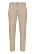 Sartori Pantaloni Uomo con coulisse