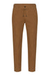 Sartori Pantaloni Uomo con coulisse