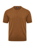 Sartori T-shirt Uomo in misto viscosa