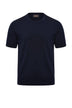 Sartori T-shirt Uomo in misto viscosa