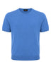 Sartori T-Shirt Uomo in filo
