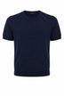 Sartori T-Shirt Uomo in filo