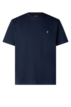 Save The Duck T-shirt uomo