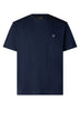 Save The Duck T-shirt uomo