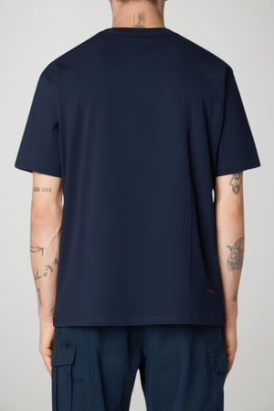 Save The Duck T-shirt uomo
