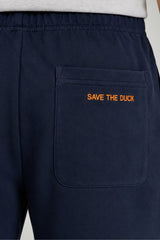 Save The Duck Bermuda Uomo Garzati