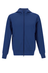 Save The Duck Giubbotto Uomo in soft shell