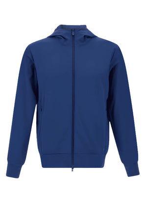 Save The Duck Giubbotto Uomo in soft shell