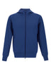 Save The Duck Giubbotto Uomo in soft shell