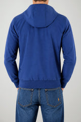 Save The Duck Giubbotto Uomo in soft shell