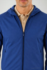 Save The Duck Giubbotto Uomo in soft shell