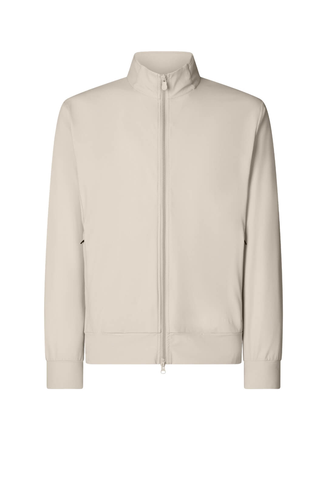 Save The Duck Giubbotto Uomo in soft shell