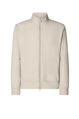 Save The Duck Giubbotto Uomo in soft shell