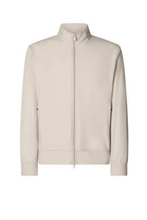 Save The Duck Giubbotto Uomo in soft shell