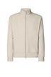 Save The Duck Giubbotto Uomo in soft shell