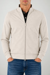 Save The Duck Giubbotto Uomo in soft shell