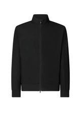 Save The Duck Giubbotto Uomo in soft shell