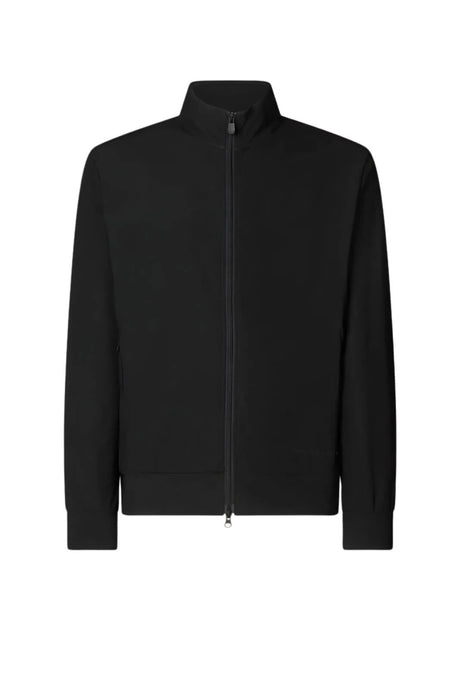 Save The Duck Giubbotto Uomo in soft shell